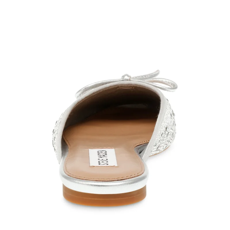 STEVE MADDEN  Steve madden nella-r rhinestone women's shoes for Women | Best Price UAE
